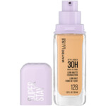 Maybelline Superstay Lumi Matte Foundation 128 - 13.99 euro