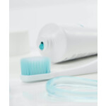 Bluem Tandenborstel Ultra Zacht - 4.39 euro