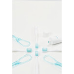 Bluem Tandenborstel Ultra Zacht - 4.39 euro