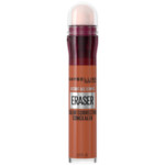 Maybelline Instant Anti Age Eraser Concealer 159 Orange