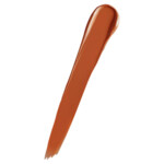 Maybelline Instant Anti Age Eraser Concealer 159 Orange - 12.79 euro