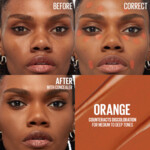 Maybelline Instant Anti Age Eraser Concealer 159 Orange - 12.79 euro