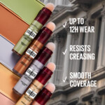 Maybelline Instant Anti Age Eraser Concealer 159 Orange - 12.79 euro