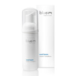 Bluem Oral Foam