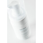 Bluem Oral Foam - 8.89 euro