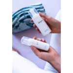 Bluem Oral Foam - 8.89 euro