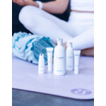 Bluem Oral Foam - 8.89 euro