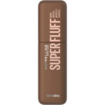 Maybelline Superbluff Brow Mousse 255 Soft Brown