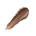 Maybelline Superbluff Brow Mousse 255 Soft Brown - 12.19 euro