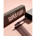 Maybelline Superbluff Brow Mousse 255 Soft Brown - 12.19 euro