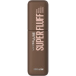 Maybelline Superbluff Brow Mousse 257 Medium Brown