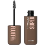 Maybelline Superbluff Brow Mousse 257 Medium Brown - 13.49 euro