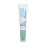 Maybelline Primer Poreless Jelly