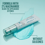 Maybelline Primer Poreless Jelly - 11.99 euro