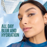 Maybelline Primer Poreless Jelly - 11.99 euro