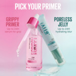 Maybelline Primer Poreless Jelly - 11.99 euro