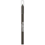 Maybelline Tattoo Liner Gel Pencil 823 Aurora Flip
