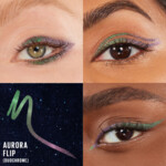 Maybelline Tattoo Liner Gel Pencil 823 Aurora Flip - 9.99 euro