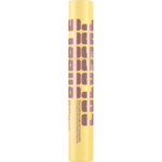Maybelline Mascara Colossal Bubble