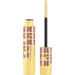Maybelline Mascara Colossal Bubble - 16.99 euro