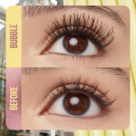 Maybelline Mascara Colossal Bubble - 16.99 euro