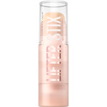 Maybelline Foundation Lifter Stix 05