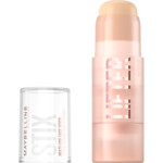 Maybelline Foundation Lifter Stix 05 - 11.09 euro