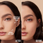 Maybelline Foundation Lifter Stix 05 - 11.09 euro