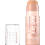 Maybelline Foundation Lifter Stix 20 - 10.89 euro