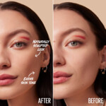 Maybelline Foundation Lifter Stix 20 - 10.89 euro