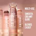 Maybelline Foundation Lifter Stix 20 - 10.89 euro