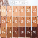 Maybelline Foundation Lifter Stix 20 - 10.89 euro
