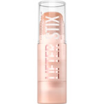 Maybelline Foundation Lifter Stix 30 - 11.89 euro