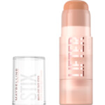 Maybelline Foundation Lifter Stix 30 - 11.89 euro