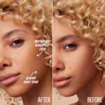 Maybelline Foundation Lifter Stix 30 - 11.89 euro