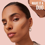 Maybelline Foundation Lifter Stix 30 - 11.89 euro