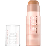 Maybelline Foundation Lifter Stix 45 - 12.09 euro