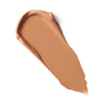 Maybelline Foundation Lifter Stix 45 - 12.09 euro