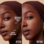 Maybelline Foundation Lifter Stix 65 - 12.09 euro