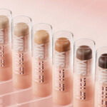 Maybelline Foundation Lifter Stix 65 - 12.09 euro