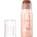 Maybelline Foundation Lifter Stix 75 - 11.95 euro