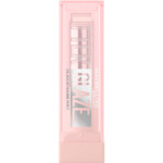Maybelline Lifter Glaze Oil 001 Clear Crave - 8.99 euro