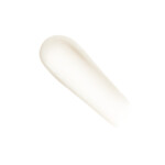 Maybelline Lifter Glaze Oil 001 Clear Crave - 8.99 euro