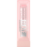 Maybelline Lifter Glaze Oil 002 Pink Drip - 10.59 euro