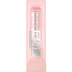 Maybelline Lifter Glaze Oil 004 Cherry Swirl - 8.99 euro