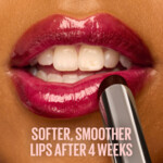 Maybelline Lifter Glaze Oil 004 Cherry Swirl - 8.99 euro