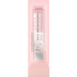 Maybelline Lifter Glaze Oil 008 Acai Glaze