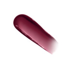 Maybelline Lifter Glaze Oil 008 Acai Glaze - 11.09 euro
