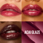 Maybelline Lifter Glaze Oil 008 Acai Glaze - 11.09 euro