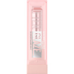 Maybelline Lifter Glaze Oil 009 Latte Crush - 8.99 euro